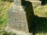image of grave number 22978